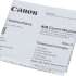 Объектив Canon EF-S 24mm f/2.8 STM,  Canon EF-S [9522b005]